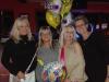 More birthday well wishes for Helen from friends Karen, Paula & Tesa at High Stakes.